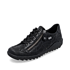 REMONTE R1402<br>Noir