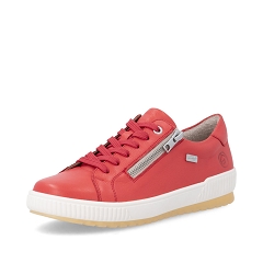 REMONTE D0700<br>Rouge