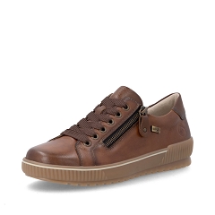 REMONTE D0700<br>Brun