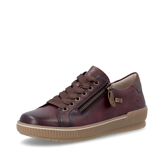 REMONTE D0700 Rouge
