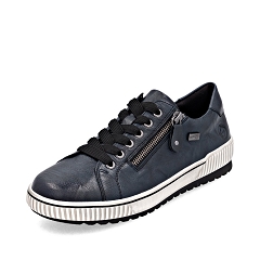 REMONTE D0700<br>Bleu