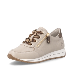 REMONTE D0H11 Beige