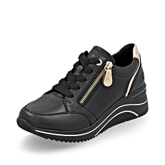 REMONTE D0T03<br>Noir