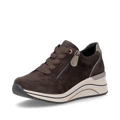 REMONTE D0T03<br>Brun