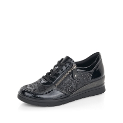 REMONTE R0701<br>Noir