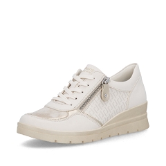 REMONTE R0701<br>Beige