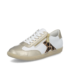 RIEKER L9700<br>Blanc