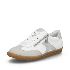 RIEKER L9700<br>Blanc