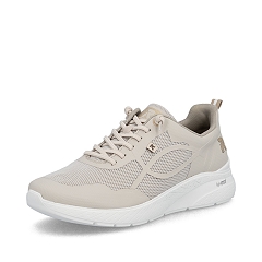 RIEKER M8551<br>Beige