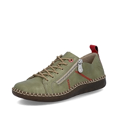 RIEKER N2401<br>Vert