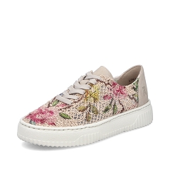 RIEKER N9919<br>Multicolore