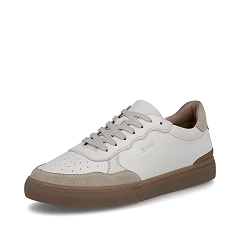 RIEKER U0710<br>Blanc