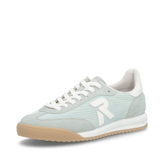 RIEKER W4000<br>Vert