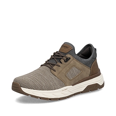 RIEKER 06150<br>Beige