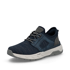 RIEKER 06150<br>Bleu