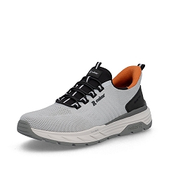 RIEKER 06153<br>Gris