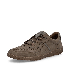 RIEKER 08351<br>Beige
