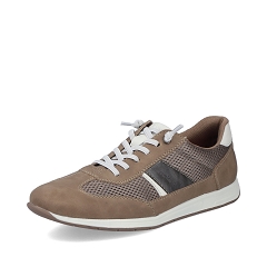 RIEKER 11960<br>Beige