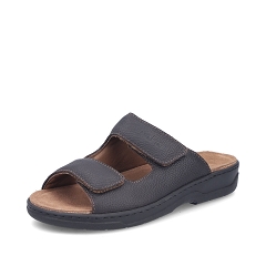 RIEKER 20390<br>Brun