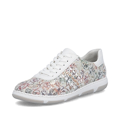 RIEKER 42408<br>Multicolore