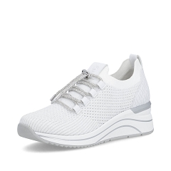 REMONTE D0T18<br>Blanc
