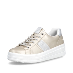 REMONTE D1C10<br>Métallique