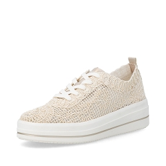 REMONTE D1C14<br>Beige