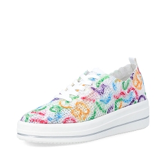 REMONTE D1C14<br>Multicolore