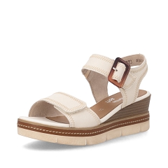 REMONTE D2L58<br>Beige