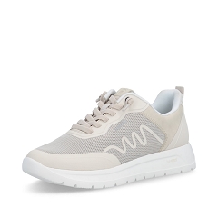 REMONTE D2V04<br>Beige