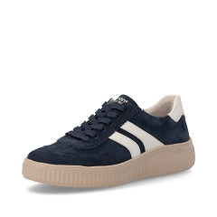 REMONTE D3E00<br>Bleu