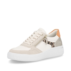 REMONTE D3E05<br>Blanc