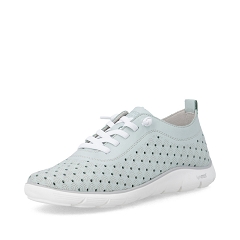 REMONTE D3G03<br>Vert