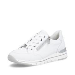 REMONTE R6716<br>Blanc