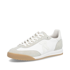 RIEKER U4000<br>Blanc