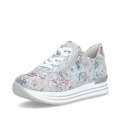 REMONTE D1326<br>Multicolore