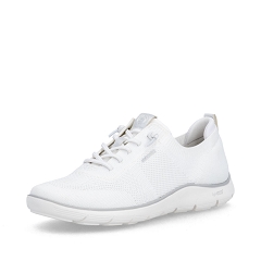 REMONTE D3G02<br>Blanc