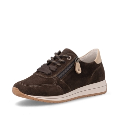 REMONTE D0H19<br>Brun