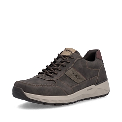 RIEKER 11505<br>Brun