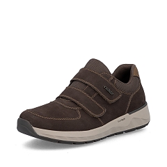 RIEKER 11552<br>Brun