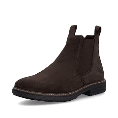 RIEKER 33180<br>Brun