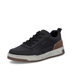 RIEKER 36000<br>Noir