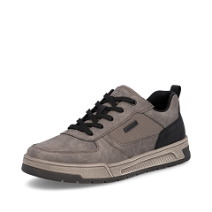 RIEKER 36000<br>Beige