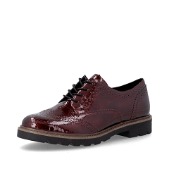 REMONTE D2Q04<br>Rouge