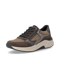 REMONTE D3V00<br>Brun
