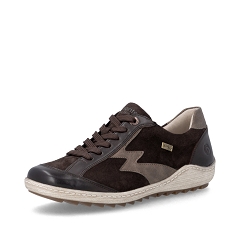 REMONTE R1443<br>Brun