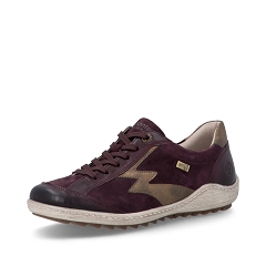 REMONTE R1443<br>Rouge