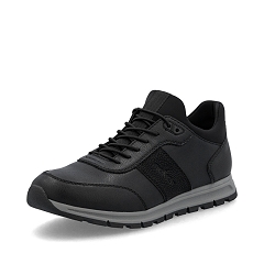 RIEKER B0550<br>Noir