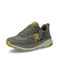 RIEKER U4500<br>Vert