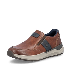 RIEKER 06055<br>Brun